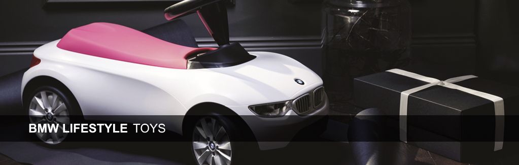 謎のペガサス発売開始です。 | Elbe BMWオフィシャルブログ BMW 純正
